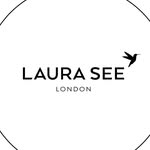 lauraseelondon profile picture