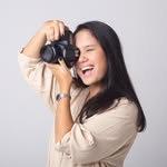lauraseliicani profile picture