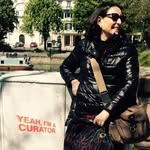 lauraserani profile picture