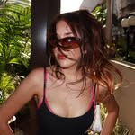 lauraseraphim2 profile picture