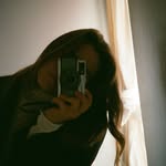 laurasfilmsnaps profile picture