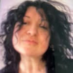 laurasfire13 profile picture
