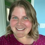lauras_fit_to_live profile picture