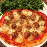 lauras_food_diary profile picture