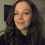 laurasheppeck profile picture