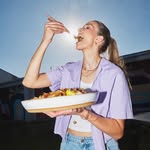 laurashungry profile picture