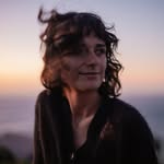 laurasideaspace profile picture