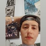 laurasilveirafurini profile picture