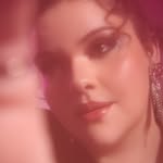 laurasimoesoficial profile picture