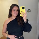 laurasimonn_ profile picture