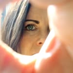 laurasole_79 profile picture