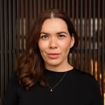 laurasommelier profile picture
