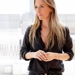 laura_somoza profile picture