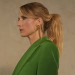 laura_sophie_cox profile picture