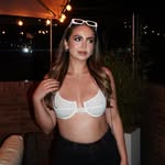 laurasotop_ profile picture