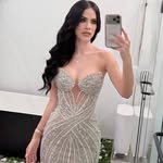 laurastephane profile picture