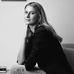 laurastoloff profile picture