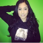 laurastylez profile picture