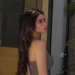 laurasun21 profile picture