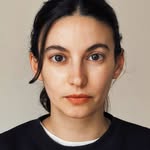 lauratabet profile picture