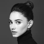 laurataylorv profile picture
