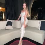 lauratc_7 profile picture