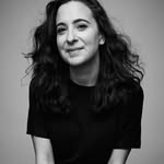 lauraterruso profile picture