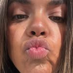 lauratmerritt profile picture