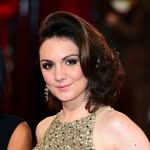 lauratobinweather profile picture