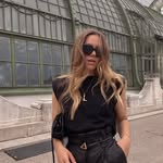 lauratopa profile picture