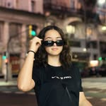 lauratovarduarte profile picture