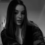 laura_tp16 profile picture
