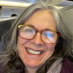 lauratruffaut profile picture