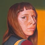 laura_urraca profile picture