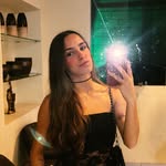 laurav.rodrigues profile picture