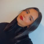 lauravacatovar profile picture