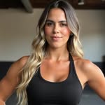 lauravanegasm profile picture