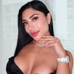 lauravansalazar profile picture