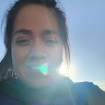 laura_vargases profile picture