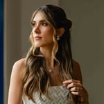 lauravaronp profile picture