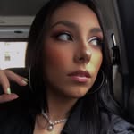 lauravasquez_t profile picture