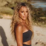 lauravelaflorensa profile picture