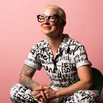 lauraveltz profile picture