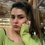 lauravenenos profile picture