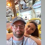 lauraverfaillie1 profile picture
