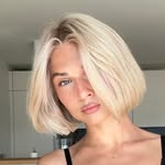 lauraverwi profile picture
