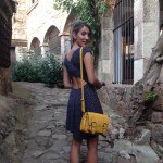 laura_vidals profile picture
