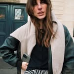 lauravidrequin profile picture