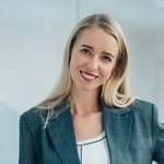 lauraviilep profile picture