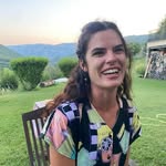 lauravillanuevasolsona profile picture